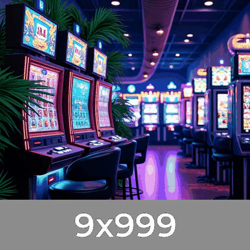 Aposte com Facilidade: Conheça o App 9x999