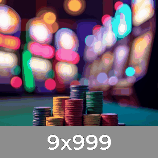 Descubra o Mundo Esportivo com 9x999: Aposte nos Melhores Jogos