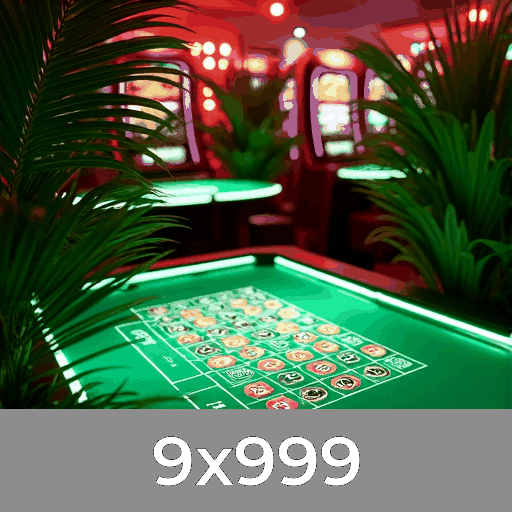 Descubra o potencial do Crash no 9x999: Estratégias Infalíveis