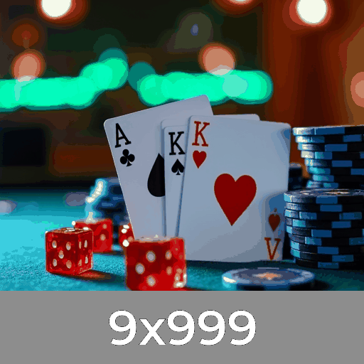 Promoções Imperdíveis no 9x999: Descubra Ofertas Valiosas