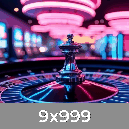 Promoções Imperdíveis no 9x999: Descubra Ofertas Valiosas