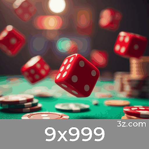 9x999